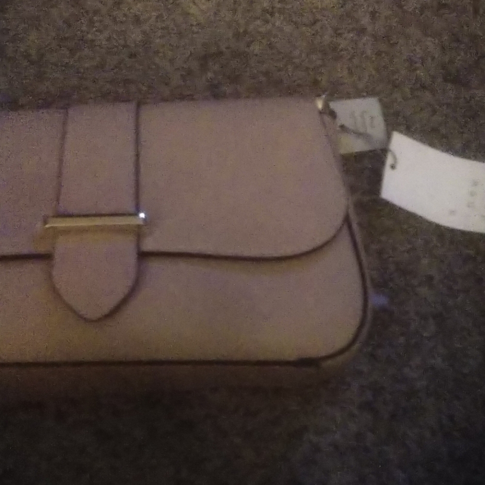Purse - Picture 2 of 2
